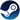 steam